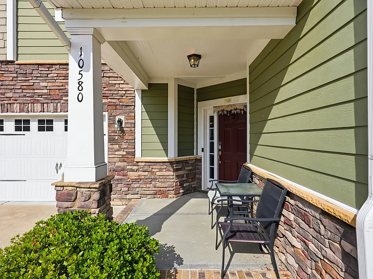 10580 Skipping Rock Ln NW #187 — Photo 3