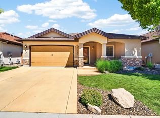 122 E Cholla Hls, Meridian, ID 83646