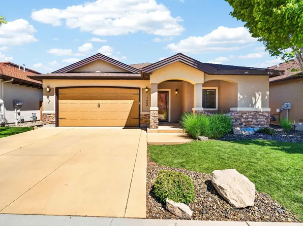 122 E Cholla Hls, Meridian, ID 83646