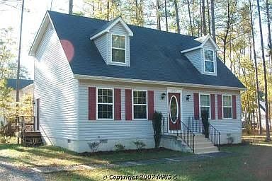 1st image of 39903 Lake Cecil Ln
