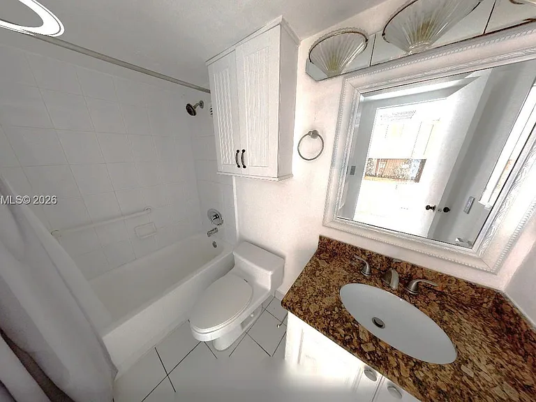 19201 Collins Ave #432 — Photo 24
