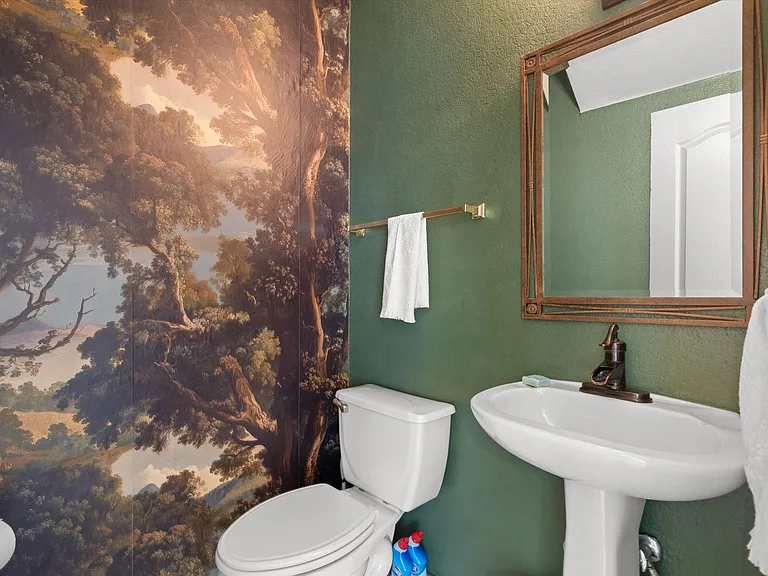 8353 Steamline Cir — Photo 30