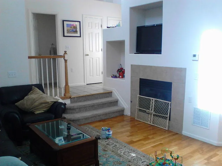 7777 E 23rd Ave #1204 — Photo 8