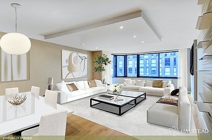 1st image of 275 Greenwich St #8GH