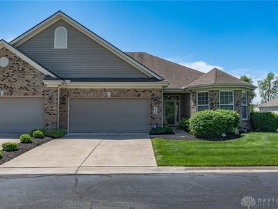 1270 Acer Ct W, Dayton, OH, 45458