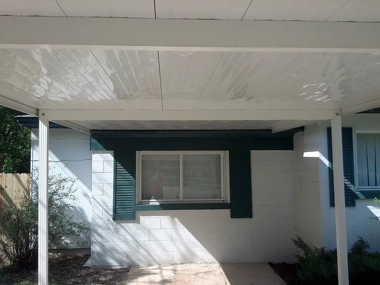 810 S Madison Dr — Photo 43
