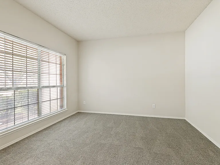 732 Fox Run Trl — Photo 11