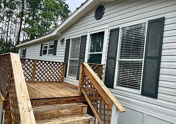 4 bed, 1800 sqft, $1,650 — Photo 2