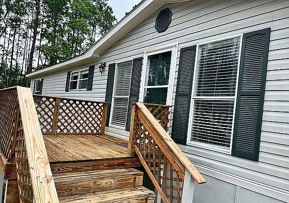 2nd image of 6254 Shady Creek Dr