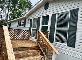 6254 Shady Creek Dr, Biloxi, MS 39532