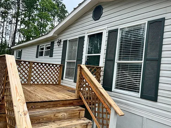 6254 Shady Creek Dr, Biloxi, MS 39532