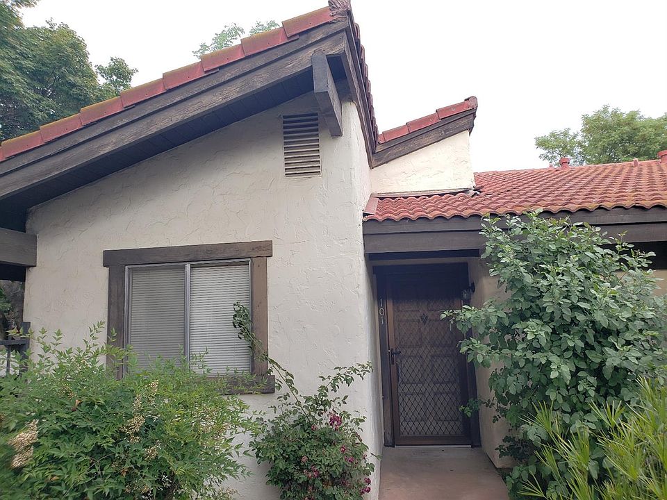 1st image of 355 W Sierra Ave APT 101
