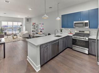 260 Avenue E #216, Bayonne, NJ 07002