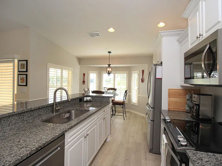 2820 Cypress Trace Cir #2024-1 — Photo 15