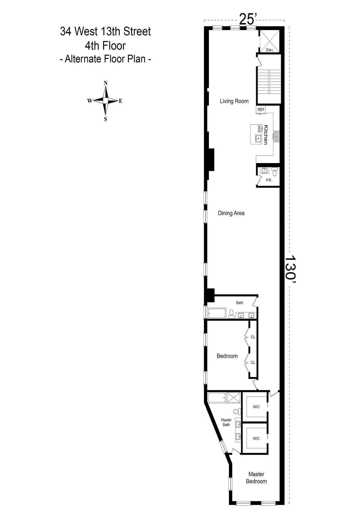 floor plan 3