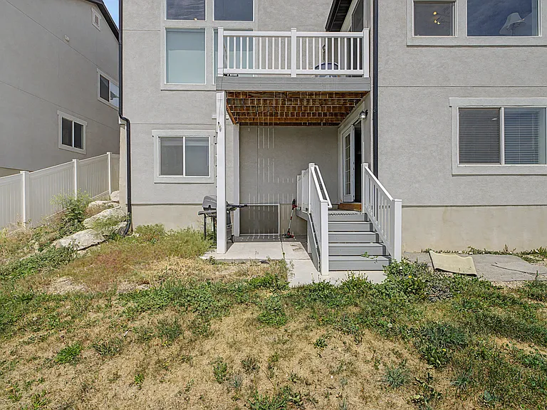 1529 W Stone Gate Dr — Photo 53