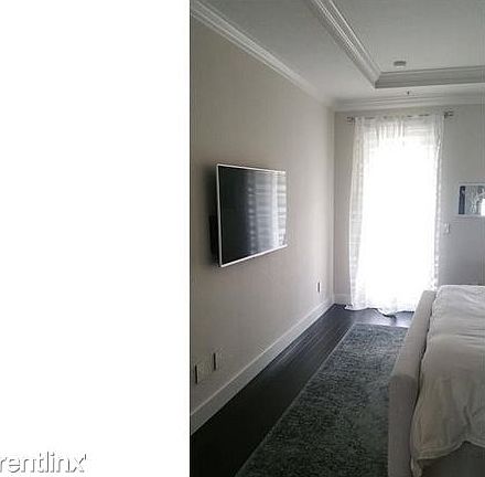 94d240528b95496e0b87541d2e890e8bl-m6xd-w640_h480_q80