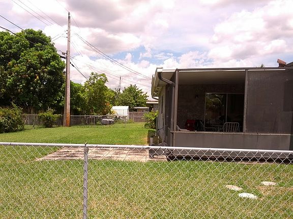 4th image of 2401 NW 63rd Ter