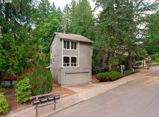 14340 SW 80th Pl, Tigard, OR 97224