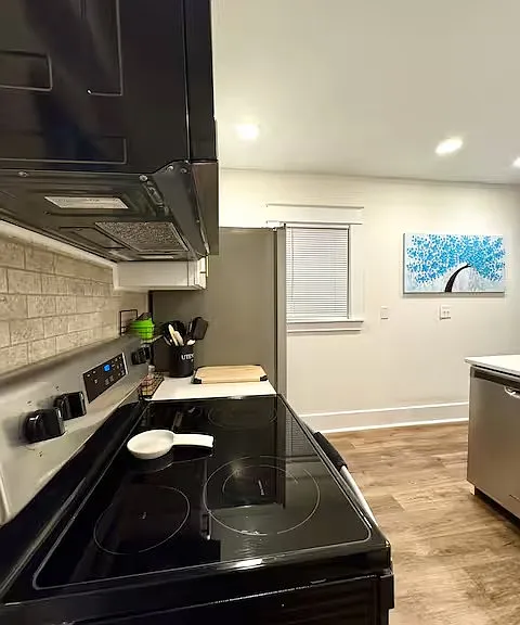 1134 Chalfant St — Photo 39