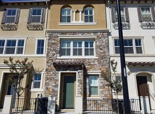 715 Garden St, milpitas, CA 95035