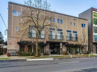 6023 Roosevelt Way NE, Seattle, WA 98115
