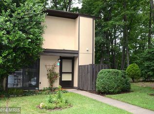 2146 Cartwright Pl, Reston, VA 20191