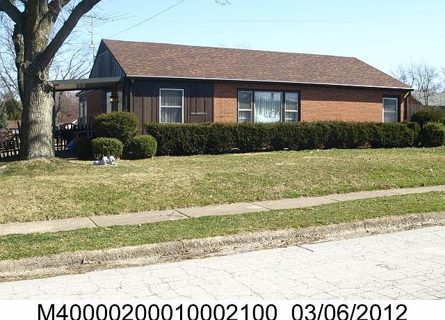 1st image of 1441 Botto Ave