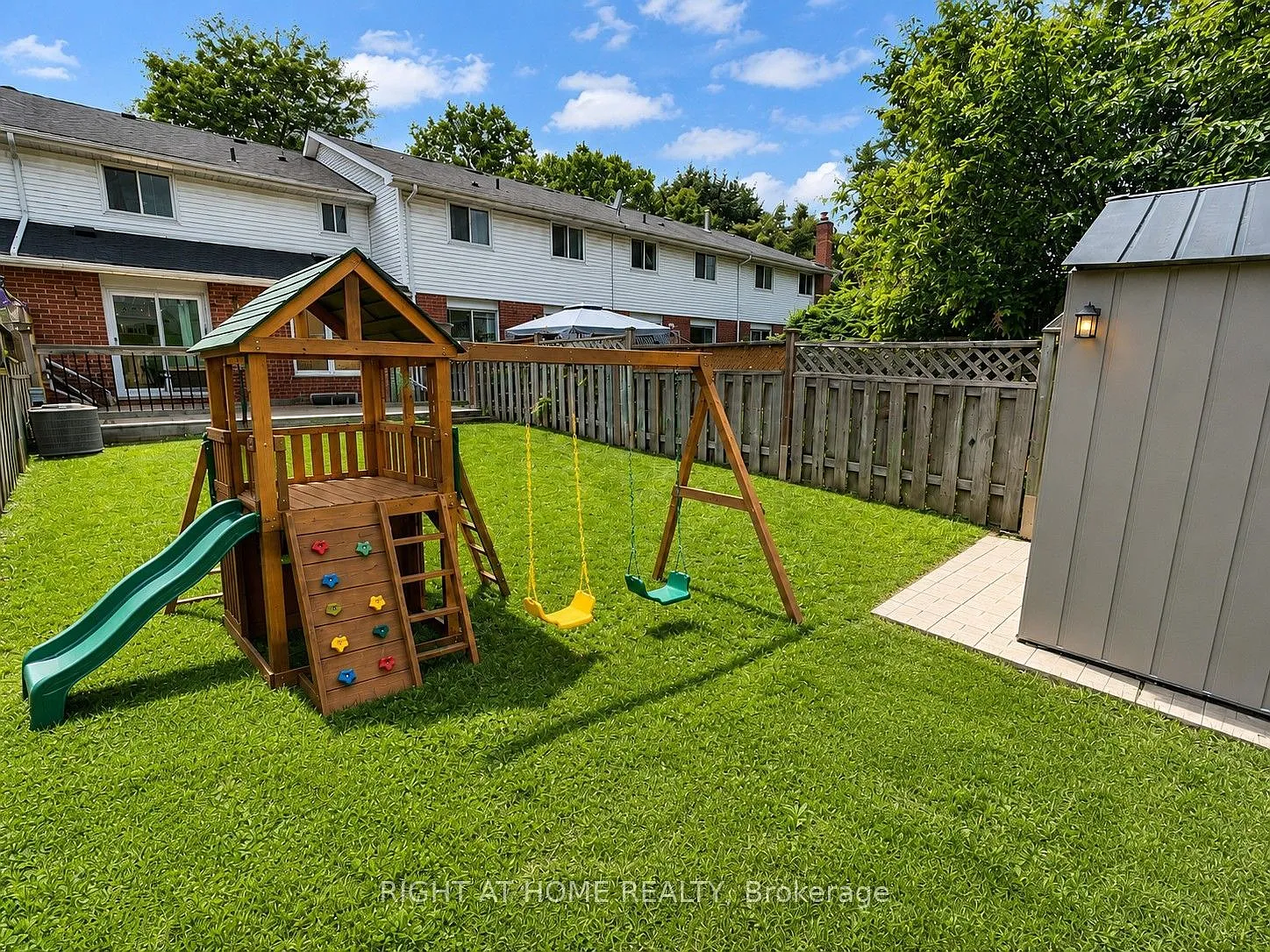 3 bed, $2,800 — Photo 3