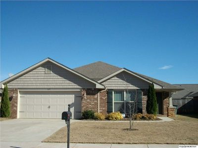 229 Fields Pond Dr, Madison, AL, 35756