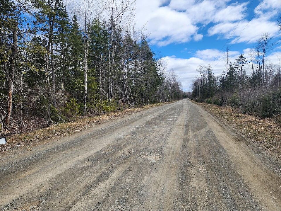 2nd image of Lot C Cow Team Road
