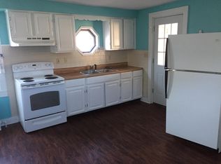 49 W Mahoning St #2, Danville, PA 17821