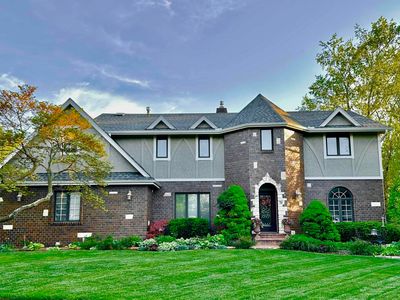 3461 SW Brandywine Ct, Topeka, KS, 66614