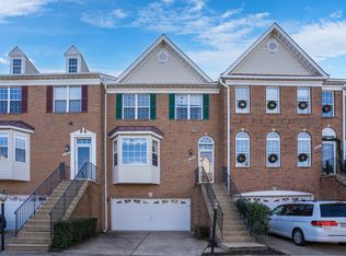 21367 Sawyer Sq, Ashburn, VA 20147