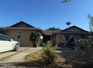 19306 Pilario St, Rowland Heights, CA 91748