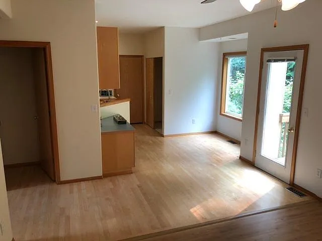 1263 Forest Rock Ln NE — Photo 15