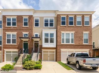 22468 Snow Powder Ter, Ashburn, VA