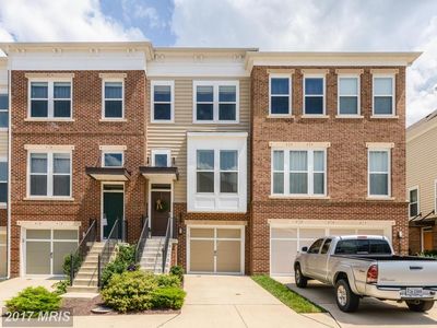 22468 Snow Powder Ter, Ashburn, VA, 20148