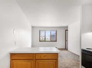 889 Janesville St, Oregon, WI 53575, Oregon, WI 53575