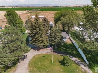 13638 N 75 E, Idaho Falls, ID 83401