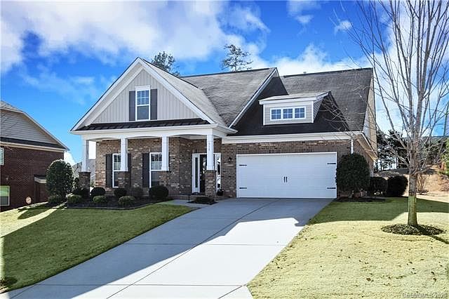 1st image of 315 Kerrydale Ct