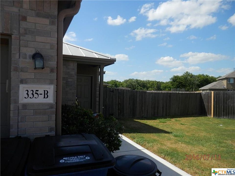 1st image of 335 Rosalie Dr #B