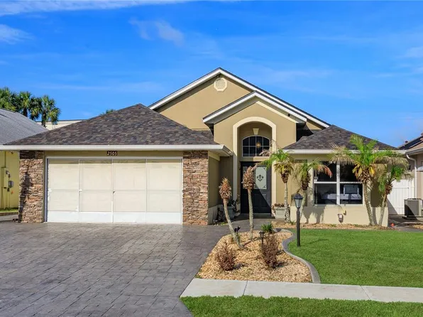 2505 ARRAN CT, CLERMONT, FL 34714