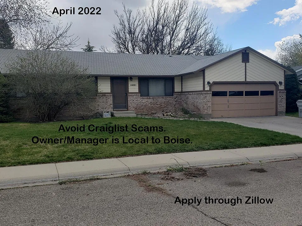 11621 W Freedom Dr