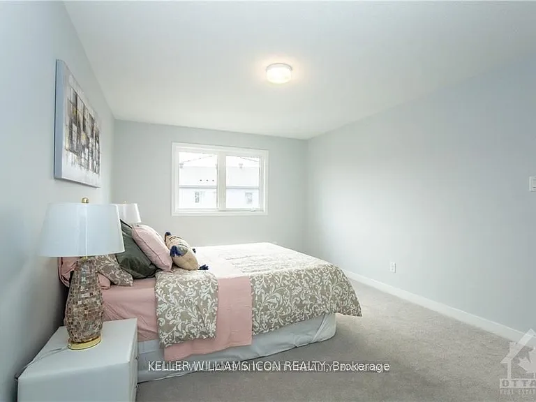 212 Ormiston Cres — Photo 17