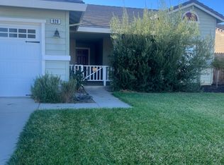 920 Laguna Ct, Hollister, CA