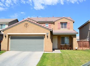 2687 Jade Tree St, Imperial, CA 92251