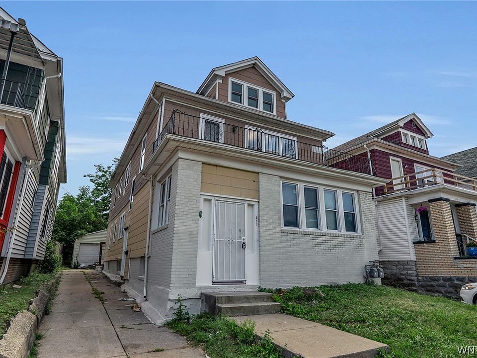 1st image of 311 Northland Ave