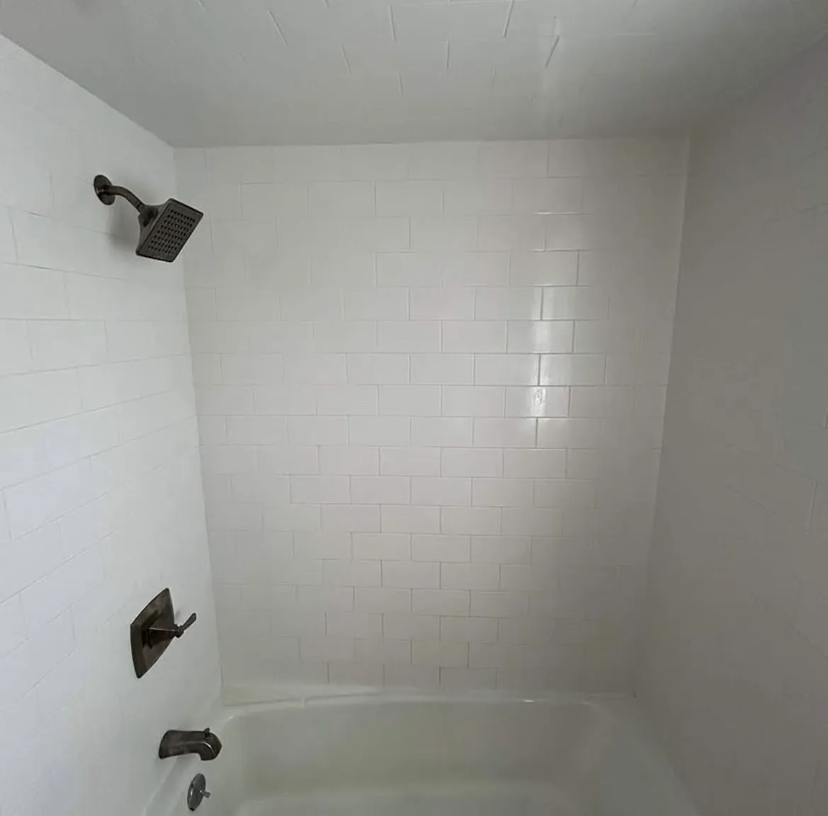 2 bed, $1,350 — Photo 2