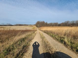 E Glendora Rd, Buchanan, MI 49107